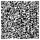QR code with Central Ark Irrigation & Ldscp contacts