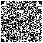 QR code with Cutler Hammer Engineering Service contacts