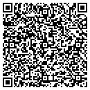 QR code with AAA Family Lawn Service contacts