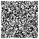 QR code with Sea & Shore Real Estate contacts