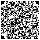 QR code with New Hope Pentecostal Church contacts