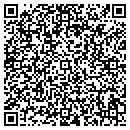QR code with Nail Creations contacts