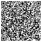 QR code with Exclusive Programs Inc contacts