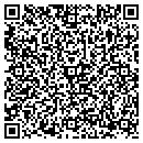 QR code with Axent Micro Inc contacts