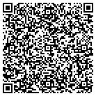 QR code with Sign Graphix Plus Inc contacts