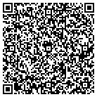 QR code with Benton Casket Manufacturing contacts