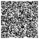 QR code with Nealis Plumbing Inc contacts