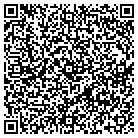 QR code with Kings Avenue Baptist Church contacts