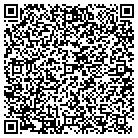 QR code with All American Land Title Insur contacts