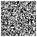 QR code with Andrew A Byer contacts