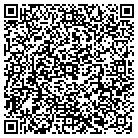 QR code with Friday Musicale Auditorium contacts