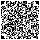 QR code with Allied Customs Brks Fowarders contacts