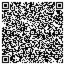 QR code with Marrero & Bozorgi contacts