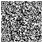 QR code with Transnet Wireless Corp contacts