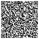 QR code with Fuller & Assoc Architect contacts