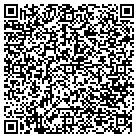 QR code with Robert A Bryant Construction S contacts