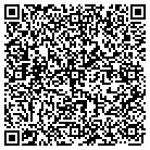 QR code with St Lawrence Catholic Church contacts