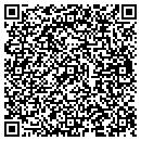 QR code with Texas Refinery Corp contacts