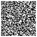 QR code with Pond Stocker contacts