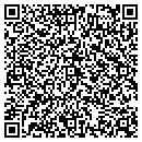 QR code with Seagul Lounge contacts