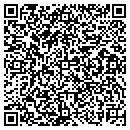 QR code with Henthorne Tax Service contacts
