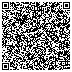QR code with Faith Base Community Solutions contacts