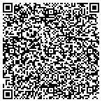 QR code with First Global Financial Service Inc contacts