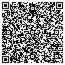 QR code with Dats Of The Gulf Coast Inc contacts