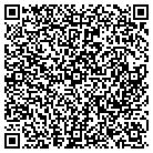 QR code with ERA Armstrong Team Realtors contacts
