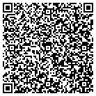 QR code with Integrated Regional Labs contacts