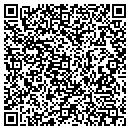 QR code with Envoy Equipment contacts