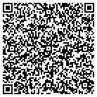 QR code with Florida Center For Public MGT contacts