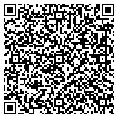 QR code with Acroteks Inc contacts