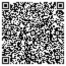 QR code with All Marine contacts