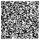 QR code with Thomas Hurst Insurance contacts