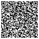 QR code with Marrone Computers contacts