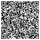 QR code with Paradyce Barber contacts