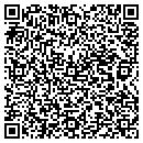 QR code with Don Fields Painting contacts