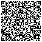 QR code with Extended Stay America Inc contacts
