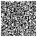 QR code with Foliage Link contacts