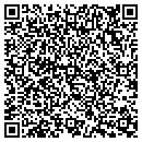 QR code with Torgersen Earth Moving contacts