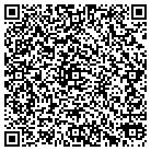 QR code with American General Distr Corp contacts