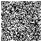 QR code with United Fire Protection Inc contacts