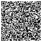 QR code with Calvary Baptist Church No 2 contacts