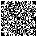 QR code with Eckerd contacts