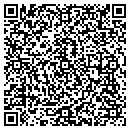 QR code with Inn On The Bay contacts