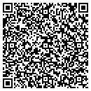QR code with Cold Storage contacts