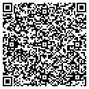 QR code with Daniel Carnahan contacts