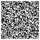 QR code with Simply Complex Rhythms Tm Prod contacts