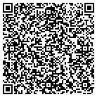 QR code with Hungarian Language Center contacts